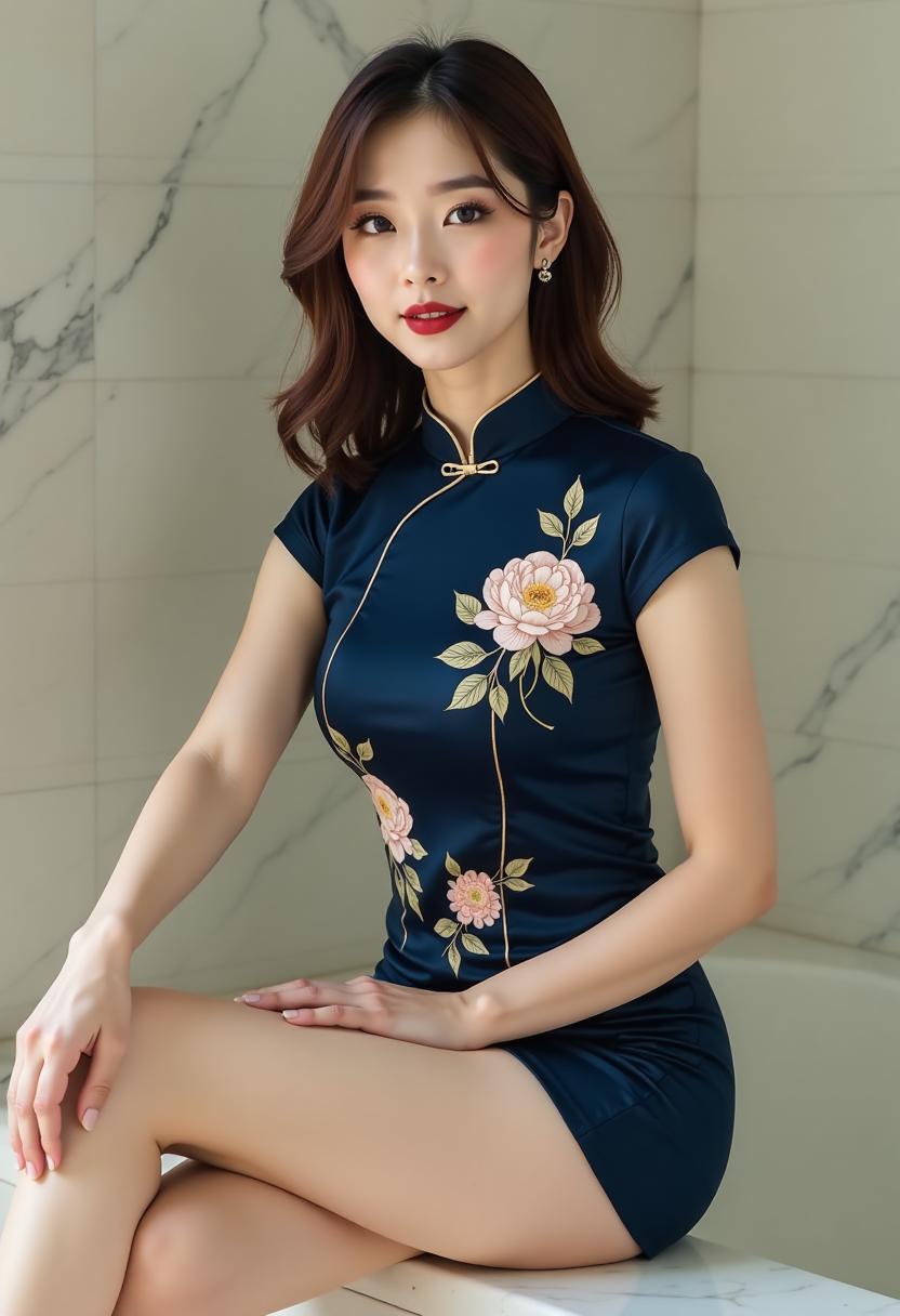书封