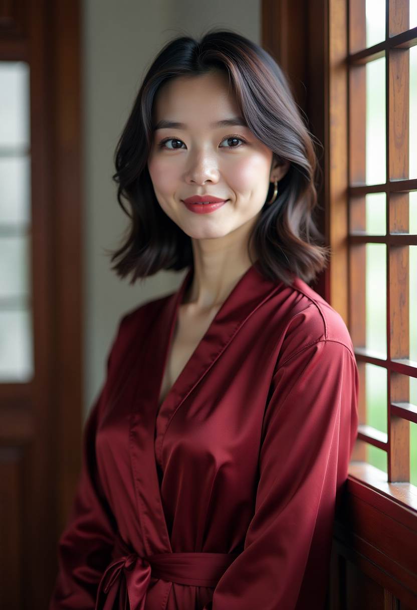 书封
