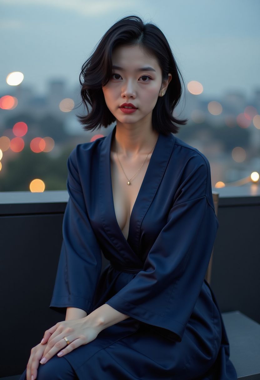 书封