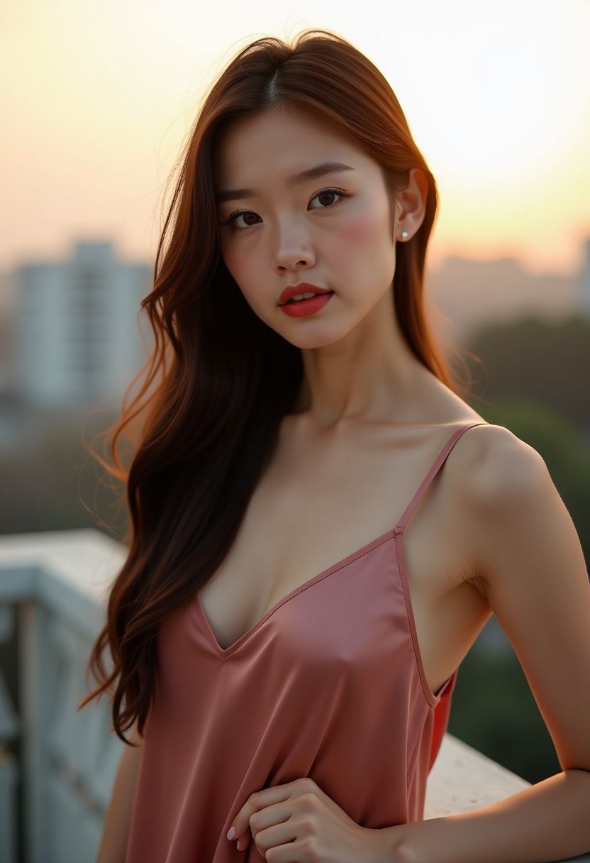 书封