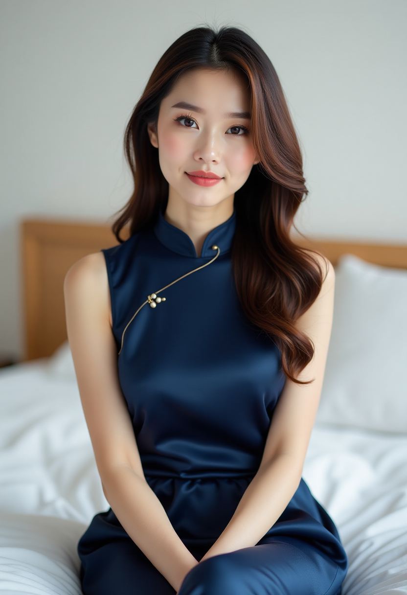 书封