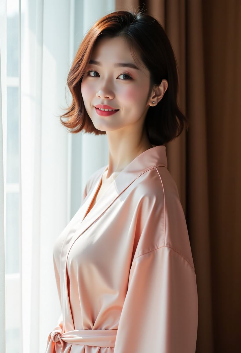 书封