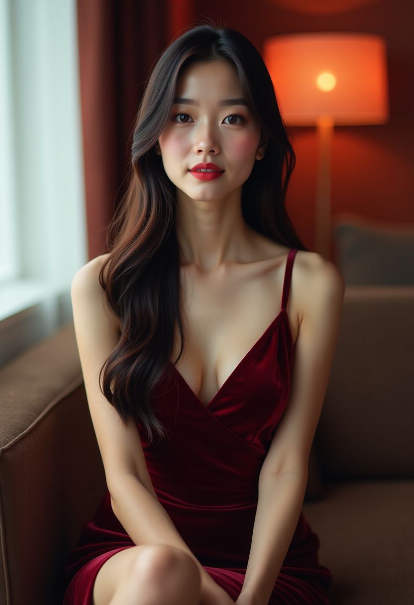 书封